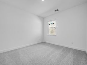 331  Trillium Street , Oak Point Texas 75068