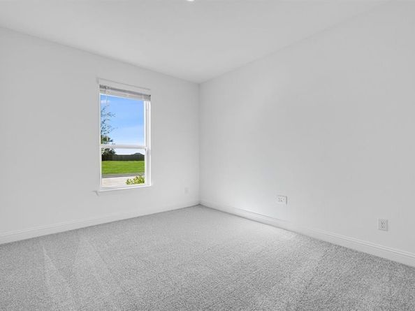 331  Trillium Street , Oak Point Texas 75068