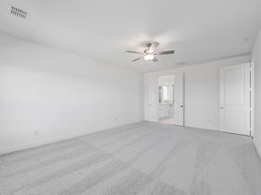 331  Trillium Street , Oak Point Texas 75068