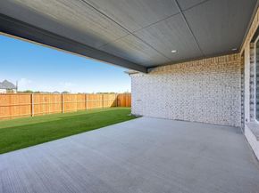 331  Trillium Street , Oak Point Texas 75068