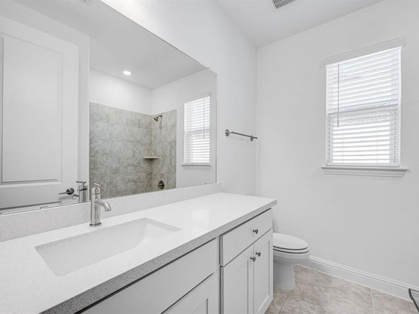 331  Trillium Street , Oak Point Texas 75068