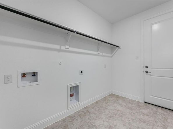 331  Trillium Street , Oak Point Texas 75068