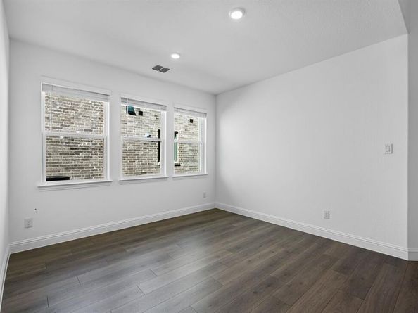 331  Trillium Street , Oak Point Texas 75068