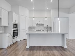 331  Trillium Street , Oak Point Texas 75068