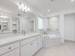 331  Trillium Street , Oak Point Texas 75068