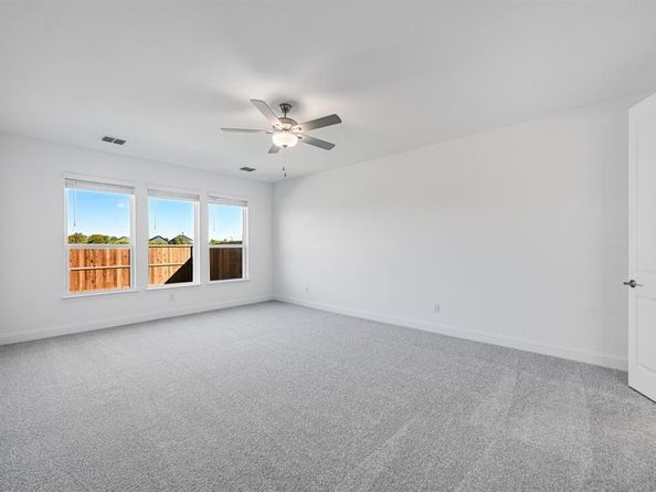 331  Trillium Street , Oak Point Texas 75068