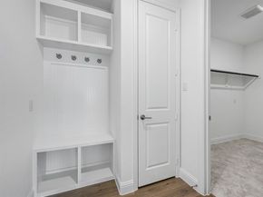 331  Trillium Street , Oak Point Texas 75068