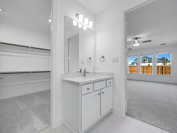 331  Trillium Street , Oak Point Texas 75068