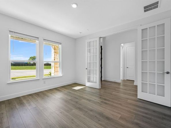 331  Trillium Street , Oak Point Texas 75068