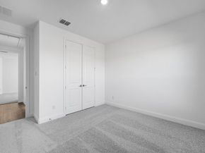 331  Trillium Street , Oak Point Texas 75068