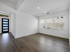 331  Trillium Street , Oak Point Texas 75068