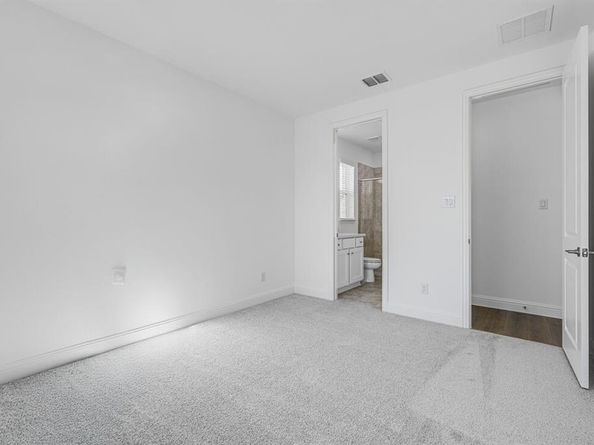 331  Trillium Street , Oak Point Texas 75068