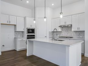 331  Trillium Street , Oak Point Texas 75068