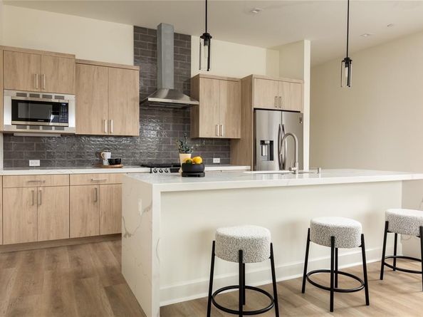 1901 S Harwood Street  308, Dallas Texas 75215