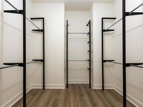 1901 S Harwood Street  308, Dallas Texas 75215