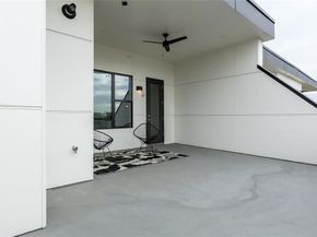 1901 S Harwood Street  308, Dallas Texas 75215