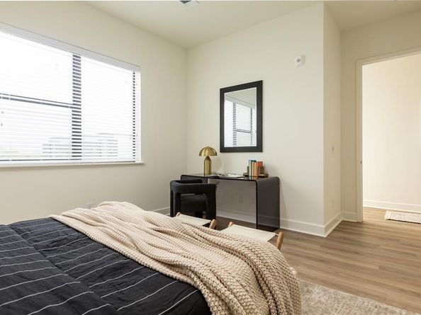 1901 S Harwood Street  308, Dallas Texas 75215
