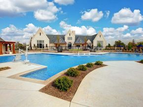 2637  Buckingham Lane , Celina Texas 75009