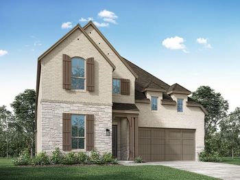 2637  Buckingham Lane 