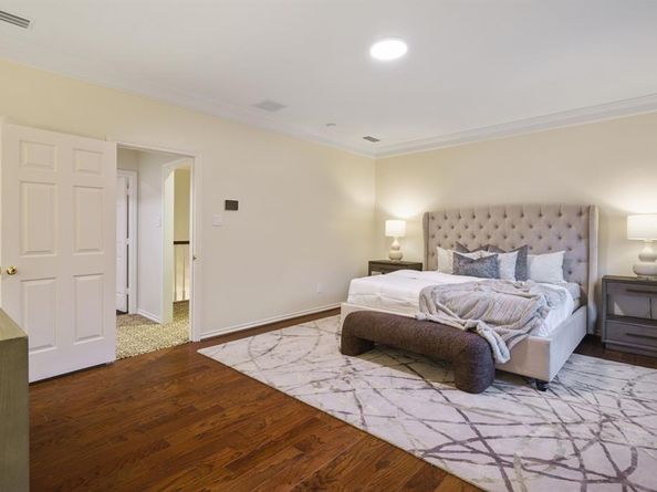 7104  Judi Court , Dallas Texas 75252