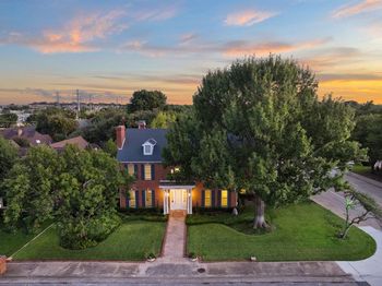 7104  Judi Court 