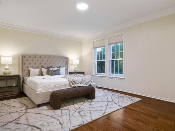 7104  Judi Court , Dallas Texas 75252