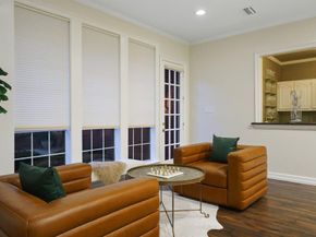 7104  Judi Court , Dallas Texas 75252