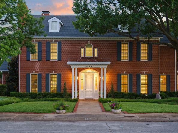 7104  Judi Court , Dallas Texas 75252