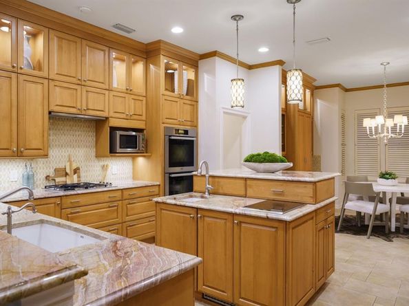 7104  Judi Court , Dallas Texas 75252