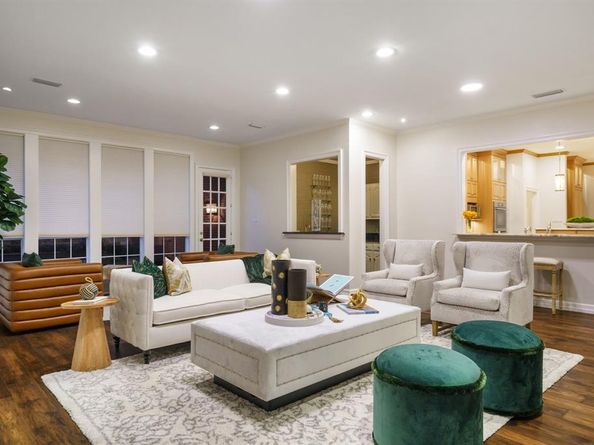 7104  Judi Court , Dallas Texas 75252