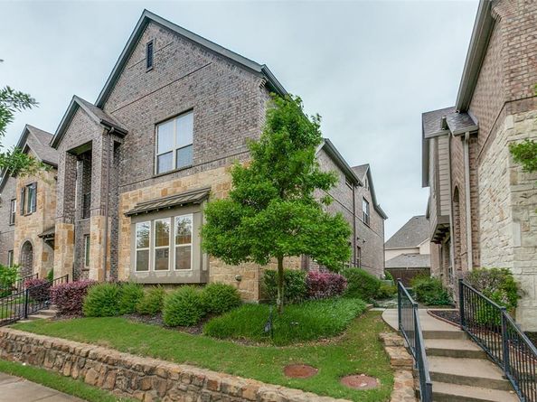4661  Dozier Road  E, Carrollton Texas 75010