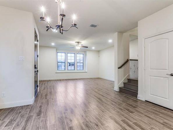 4661  Dozier Road  E, Carrollton Texas 75010