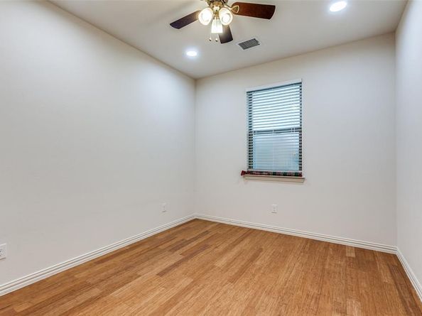 4661  Dozier Road  E, Carrollton Texas 75010
