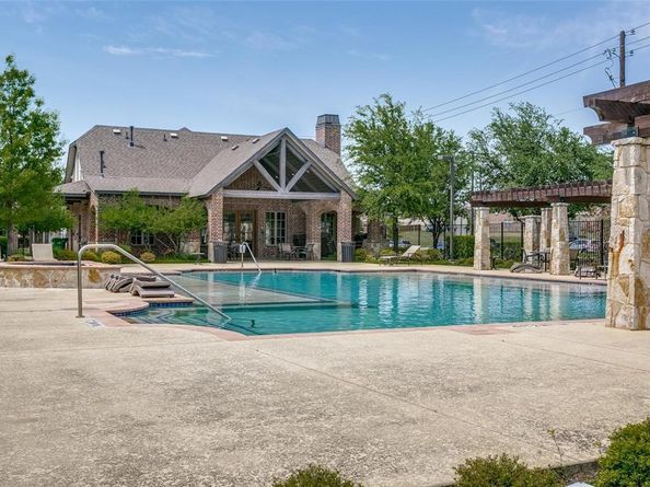 4661  Dozier Road  E, Carrollton Texas 75010