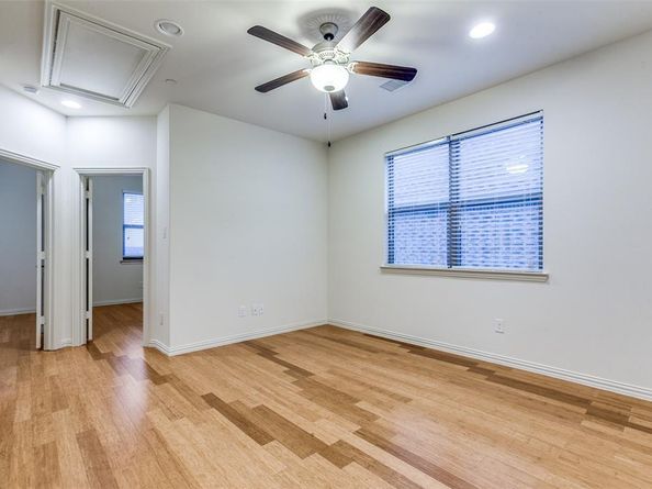 4661  Dozier Road  E, Carrollton Texas 75010