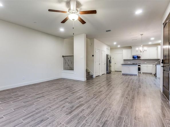 4661  Dozier Road  E, Carrollton Texas 75010