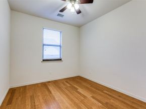 4661  Dozier Road  E, Carrollton Texas 75010