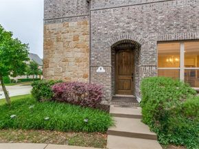4661  Dozier Road  E, Carrollton Texas 75010