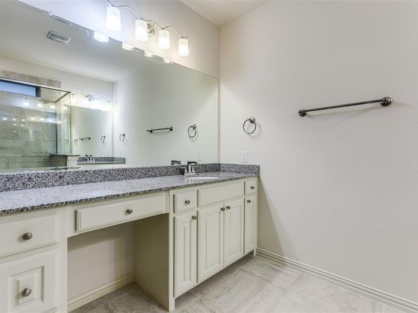 4661  Dozier Road  E, Carrollton Texas 75010