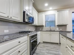 4661  Dozier Road  E, Carrollton Texas 75010