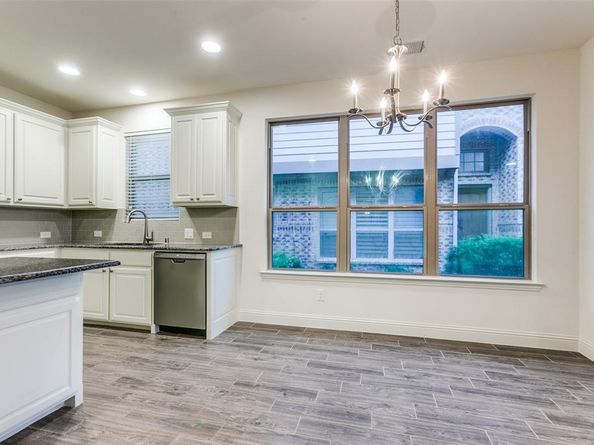 4661  Dozier Road  E, Carrollton Texas 75010