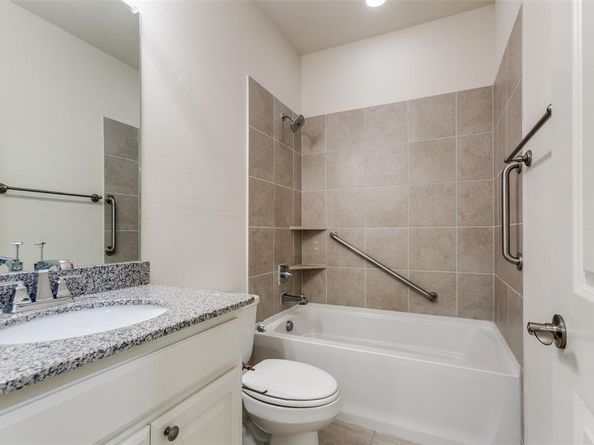 4661  Dozier Road  E, Carrollton Texas 75010