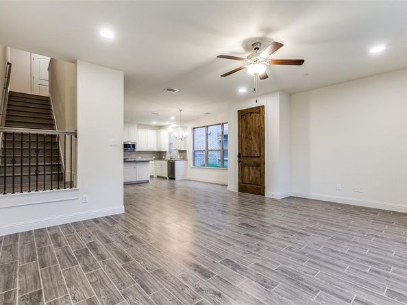 4661  Dozier Road  E, Carrollton Texas 75010