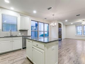 4661  Dozier Road  E, Carrollton Texas 75010
