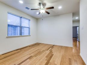 4661  Dozier Road  E, Carrollton Texas 75010