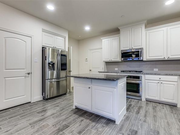 4661  Dozier Road  E, Carrollton Texas 75010
