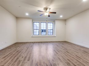 4661  Dozier Road  E, Carrollton Texas 75010