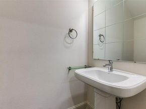 4661  Dozier Road  E, Carrollton Texas 75010