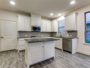 4661  Dozier Road  E, Carrollton Texas 75010
