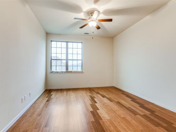 4661  Dozier Road  E, Carrollton Texas 75010